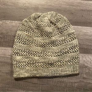 AE Knit Hat